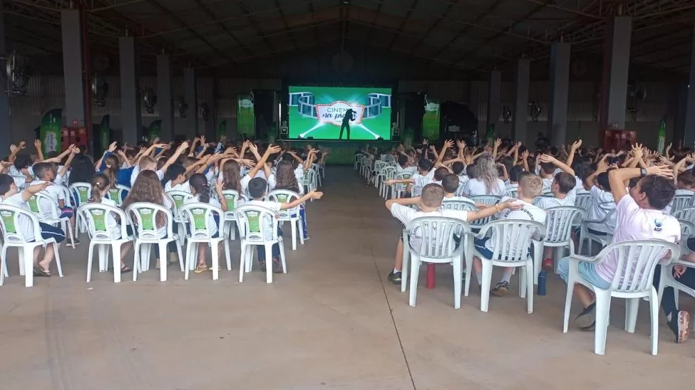 Foto