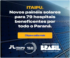 Itaipu