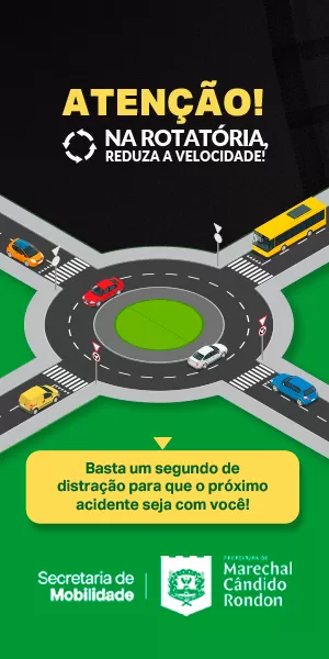 Marechal agosto