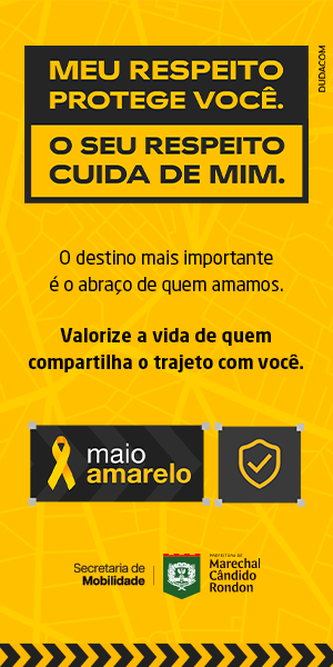 Marechal Maio 