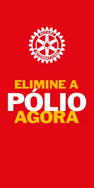 polio 