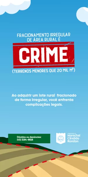 Marechal Maio 