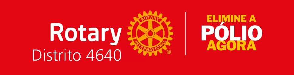 polio 