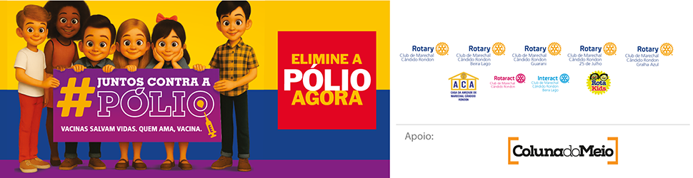 polio 