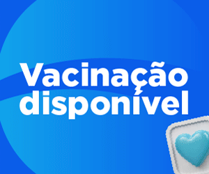 Foz - Vacinação