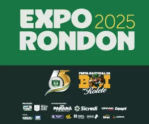 Expo