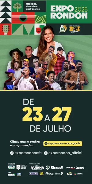 Expo