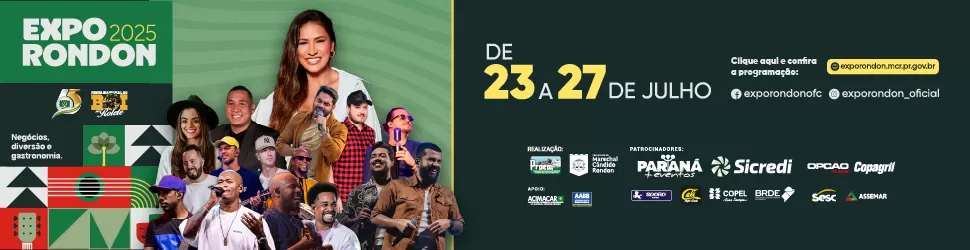 Expo