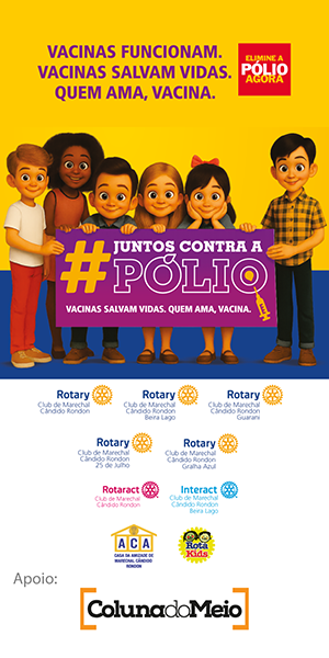 polio 