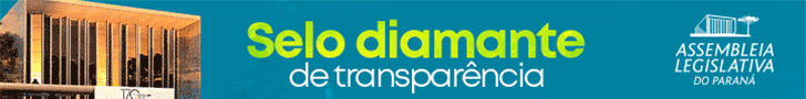 Alep Diamante