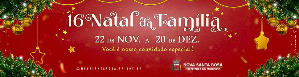 Natal 