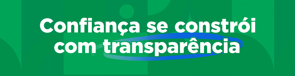 foz - 100 dias