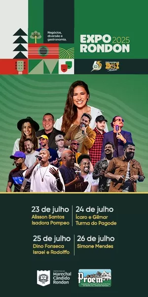 Expo