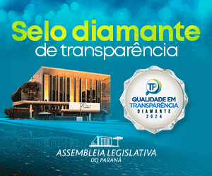 Alep Diamante