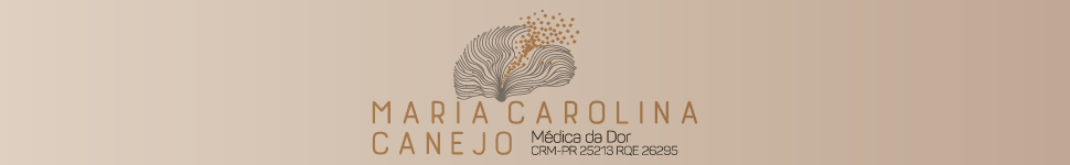 Dra Maria Carolina