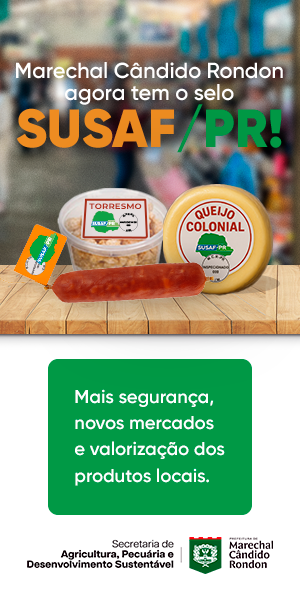 Setembro Marechal