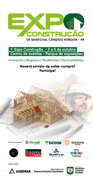 marechal 2