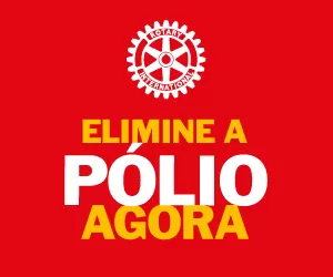 polio 