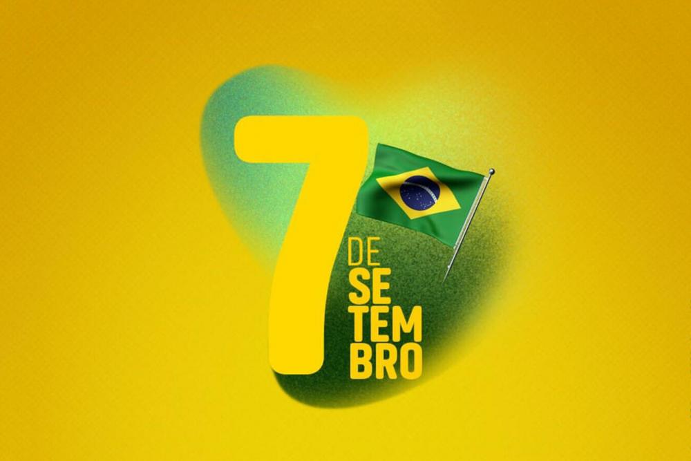 Procedimento deve ser feito até 25/8 somente pelo formulário eletrônico que consta no portal da Prefeitura de Toledo; no ano passado, evento teve 130 delegações