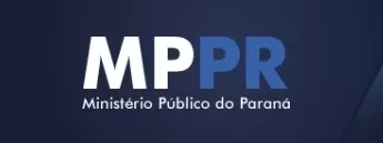 (Foto: Divulgação)