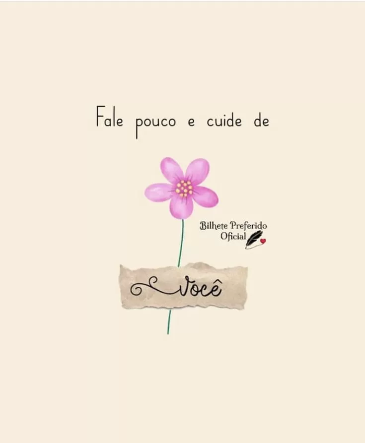 (Foto: Divulgação)