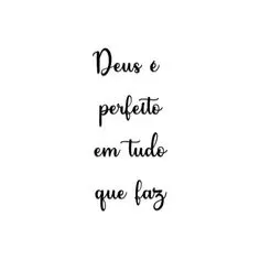 (Foto: Divulgação)