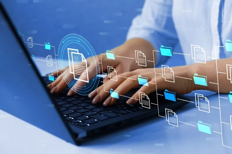 Os temas do encontro serão construção coletiva, o poder da abertura, vidas melhores e o futuro é aberto. São esperadas 500 pessoas, entre palestrantes e participantes - Foto: Divulgação