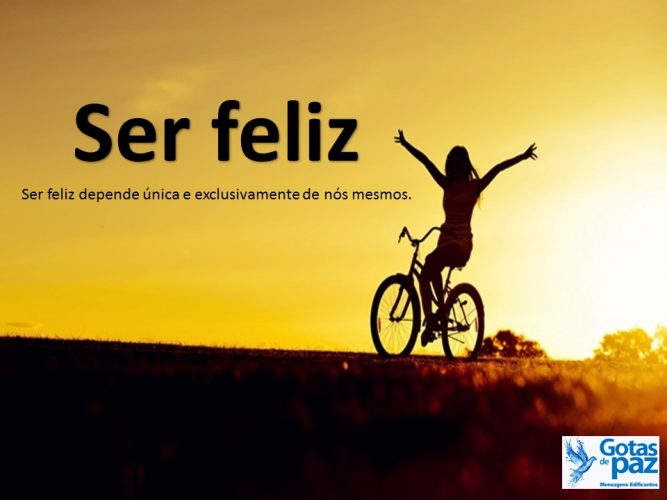 (Foto: Divulgação)