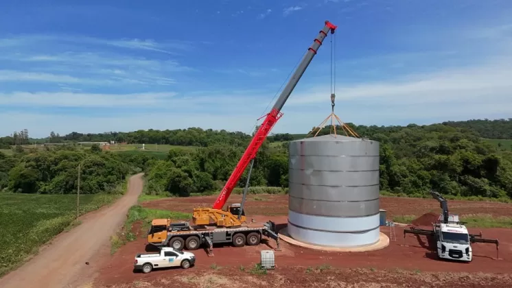 (Foto: Divulgação)