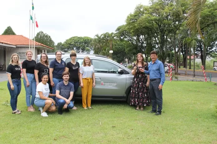 (Foto: Divulgação)