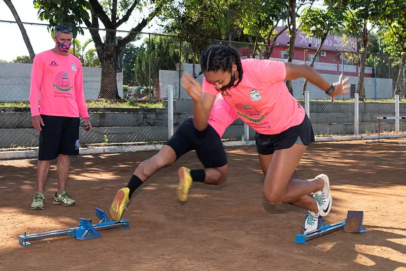 (Foto: Divulgação)