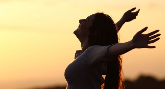 (Foto: Divulgação)