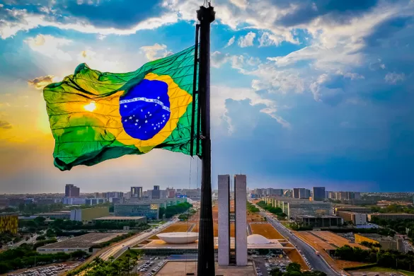 Com os ajustes anunciados nesta semana, incluindo as alterações nas emendas parlamentares, as projeções oficiais estimam uma economia de R$ 327 bilhões até 2030. Rubens Gallerani Filho