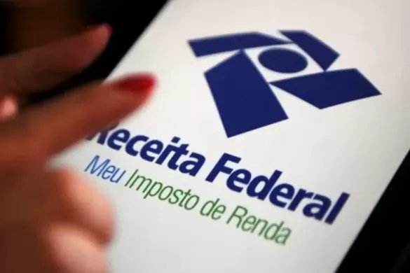 Governo Lula: medidas reafirmam compromisso com a justiça tributária. Marcelo Casal Jr/Agência Brasil