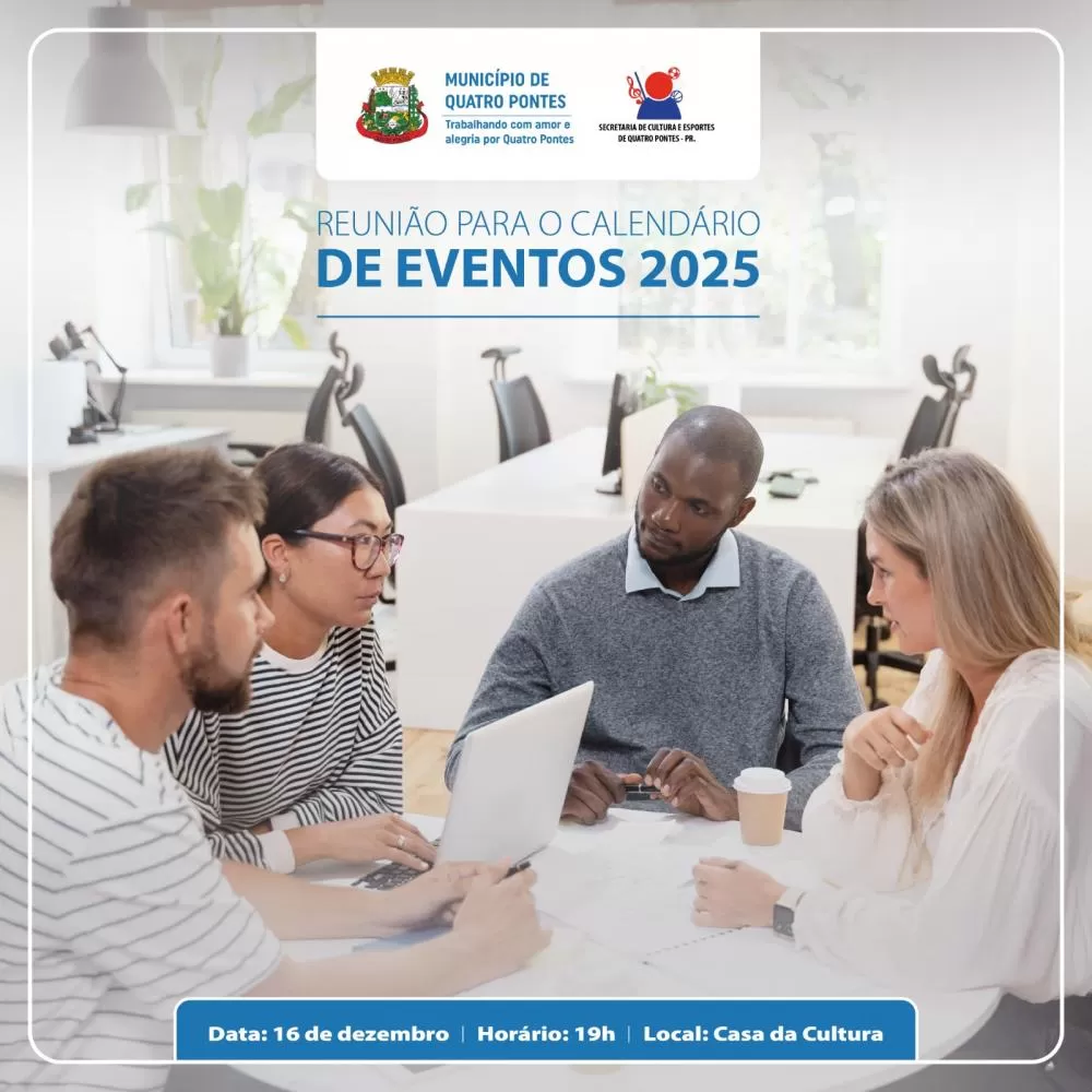 (Foto: Divulgação)