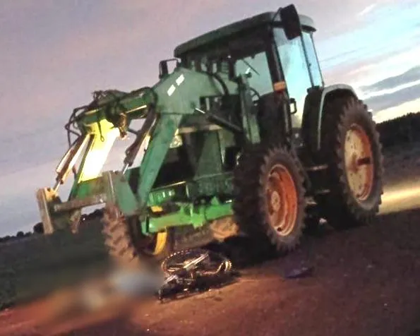 A Gazeta Web/Radar BO