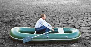 (Foto: Divulgação)