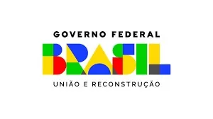 (Foto: Divulgação)