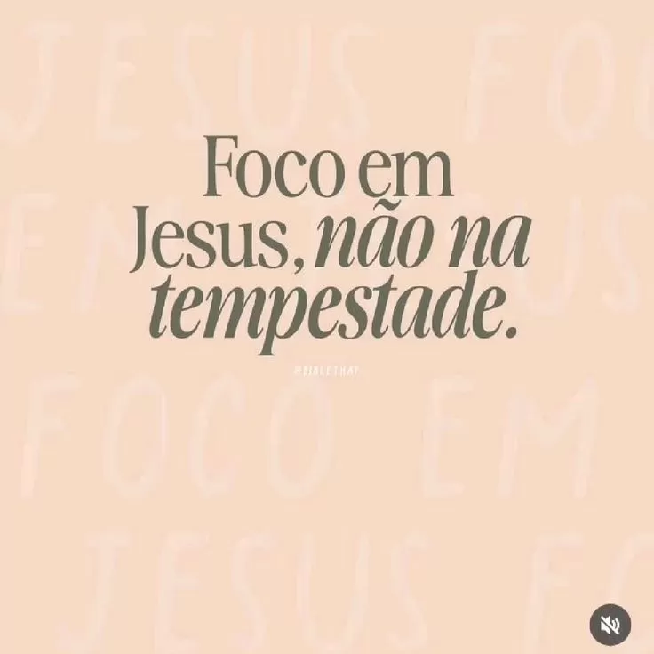 (Foto: Divulgação)