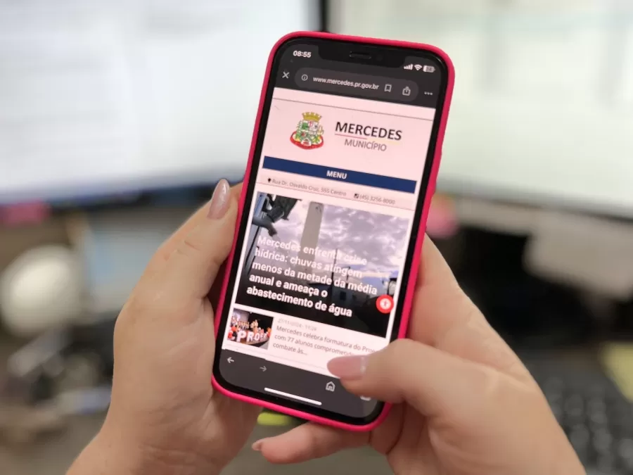 (Foto: Divulgação)