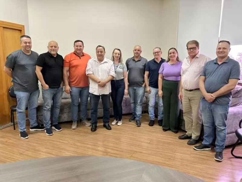 (Foto: Divulgação)