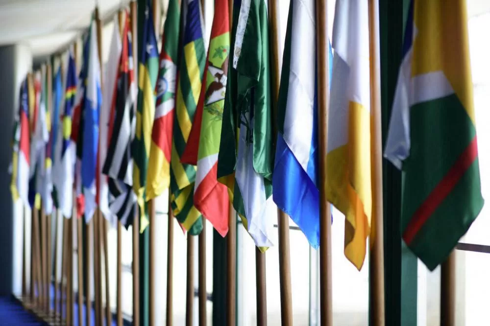 Com Reforma Tributária em foco, Foz do Iguaçu recebe Encontro Nacional dos Secretários da Fazenda Foto: Reprodução Consefaz