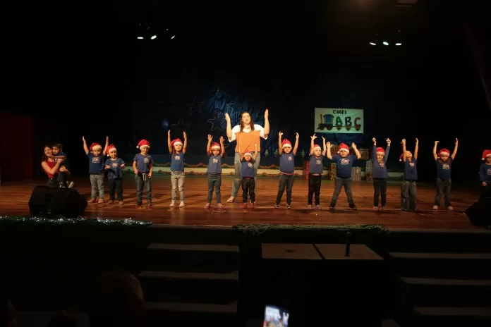 (Foto: Divulgação)