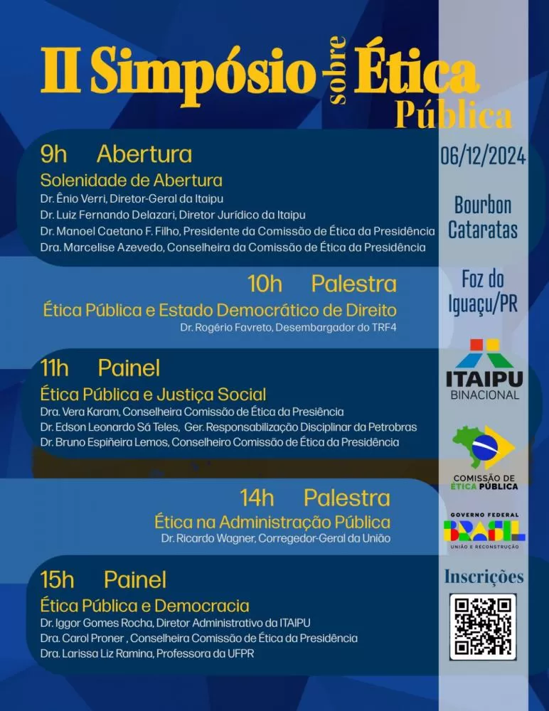 (Foto: Divulgação)