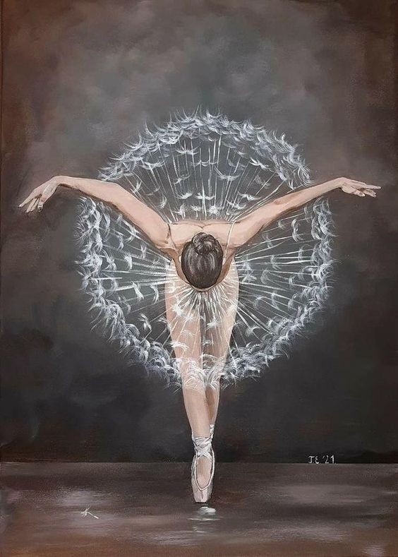 (Foto: Divulgação)