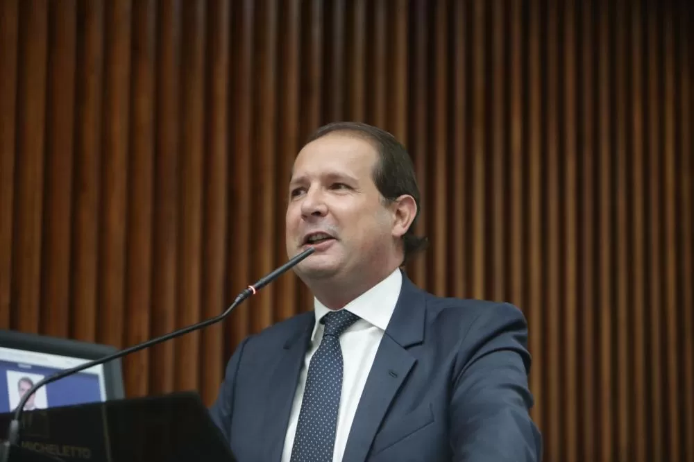 (Foto: Divulgação)