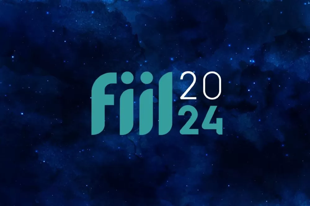 Com apoio do Estado, Londrina sedia evento inédito de inovação no Parque Ney Braga Foto: SEI