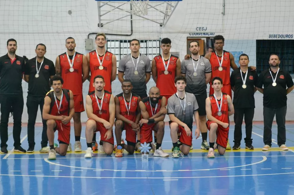 Maringá, Foz do Iguaçu e Cascavel conquistam os primeiros lugares dos JAPS Foto: SEES-PR