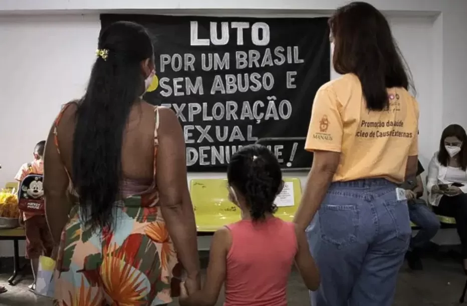 O sistema de consulta deve manter dados como a pena ou outras medidas de segurança impostas ao réu condenado. Foto: João Viana / Prefeitura de Manaus