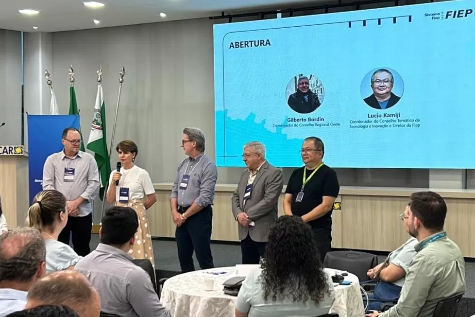 (Foto: Divulgação)